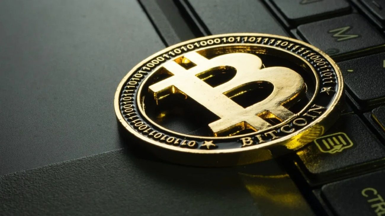 Bitcoin récord: superó por primera vez los 80 mil dólares