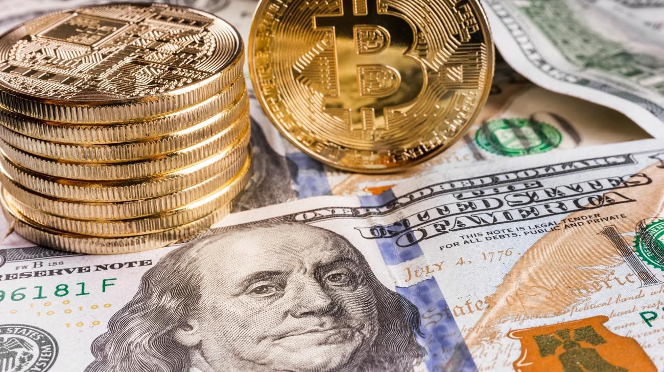 ¿Qué son los criptodólares que se popularizaron tras la salida de Guzmán y cómo comprarlos?