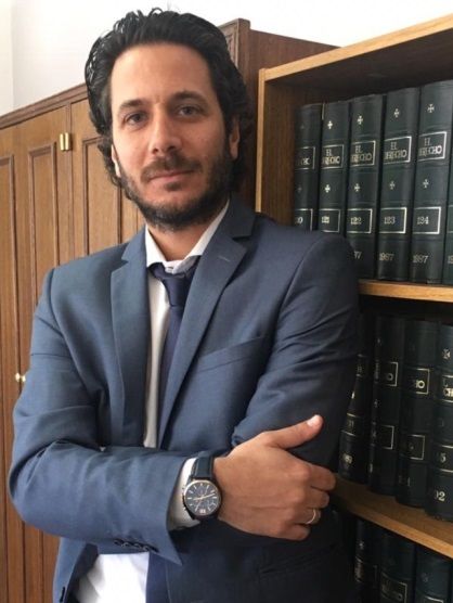 Los fines políticos que esconde la prisión preventiva
