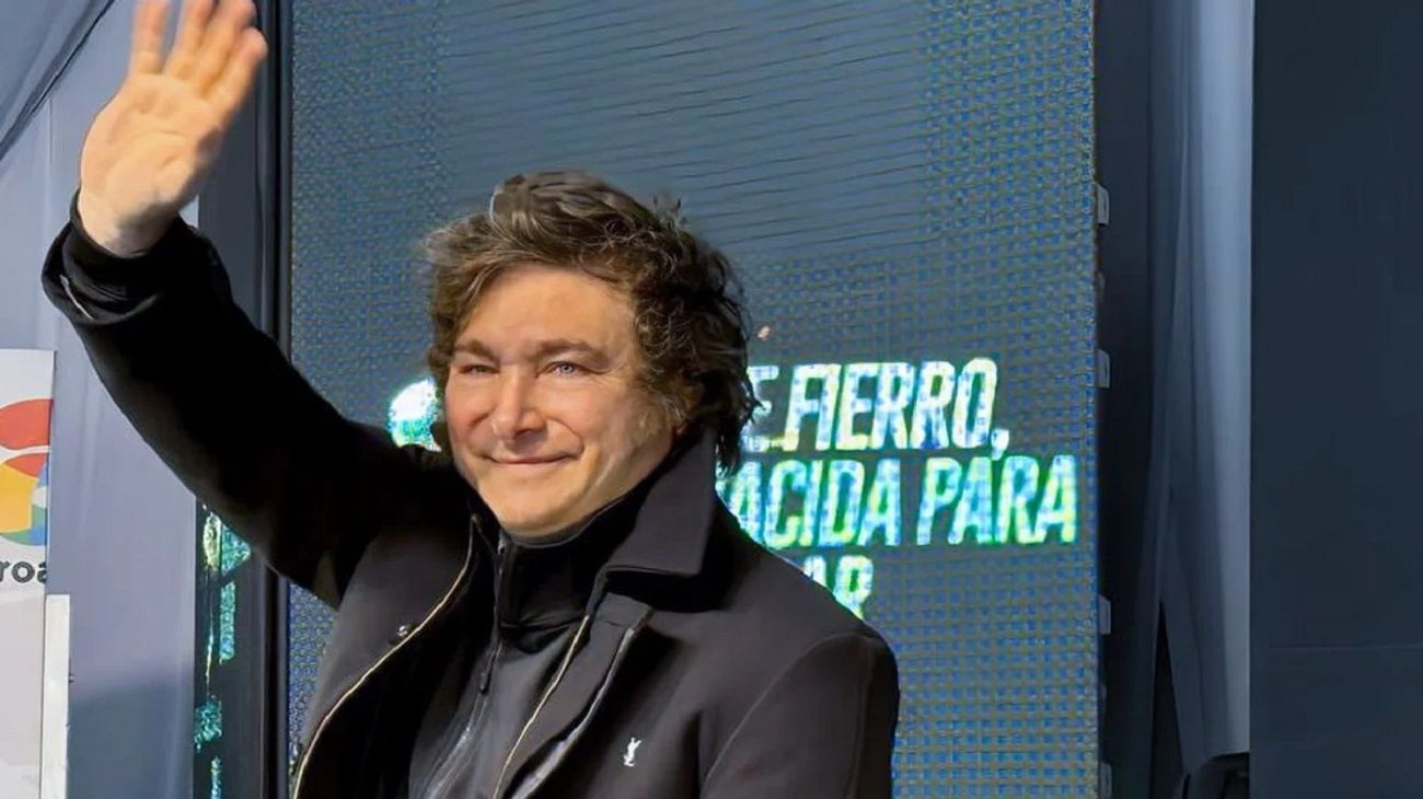 Salir del cepo y una inflación sustentable: los desafíos del Gobierno para el segundo semestre con la Ley Bases aprobada