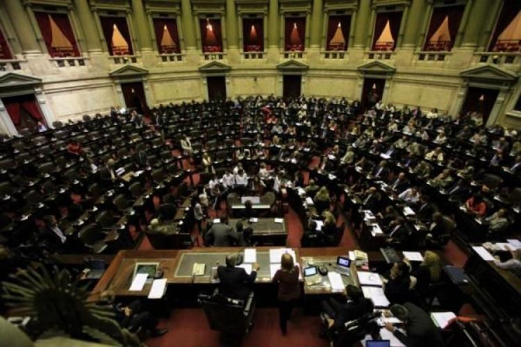 Las reformas económicas pendientes, a la espera del nuevo Congreso