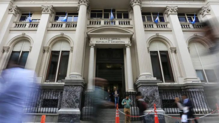 Cómo es el "triángulo" en el que se juega la estabilidad de los próximos meses
