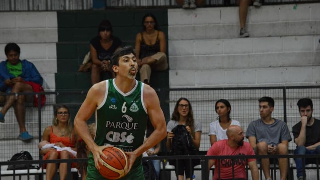 “No sé si podré jugar otra temporada más”
