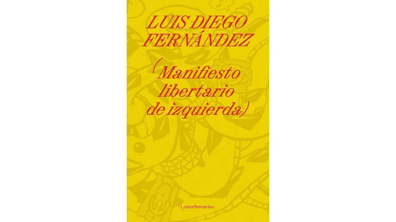 El libertarismo de izquierda que sumó votantes a Milei