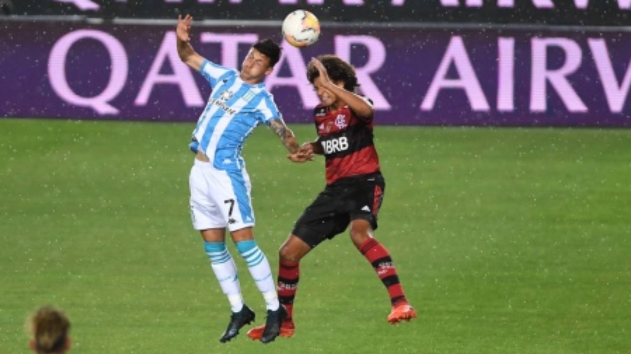 Libertadores y Sudamericana: ¿cómo le fue a los equipos argentinos?