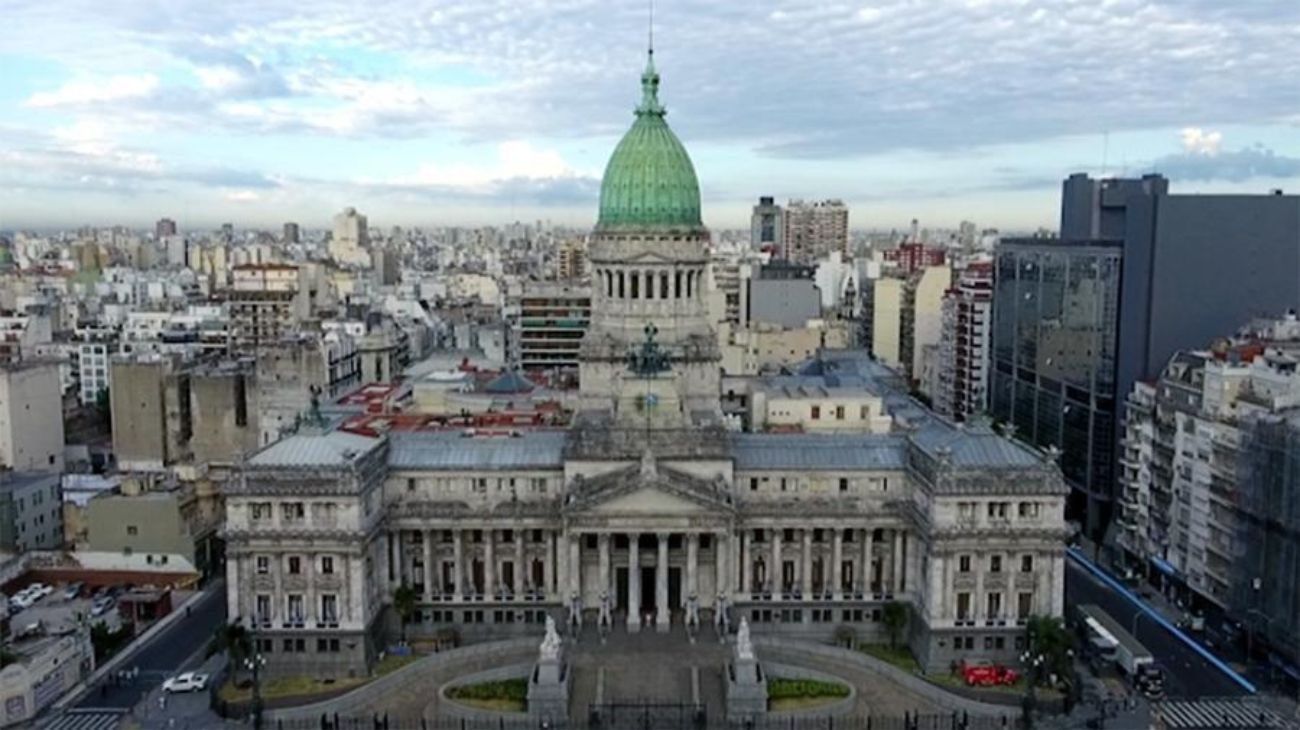 16 años sin Ombudsman: una deuda de la democracia