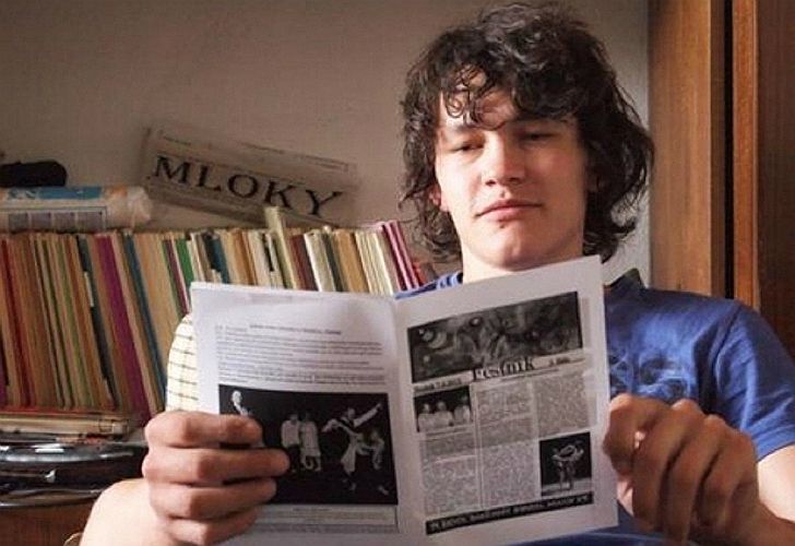 Terrible final de un periodista que investigaba negocios de la mafia calabresa