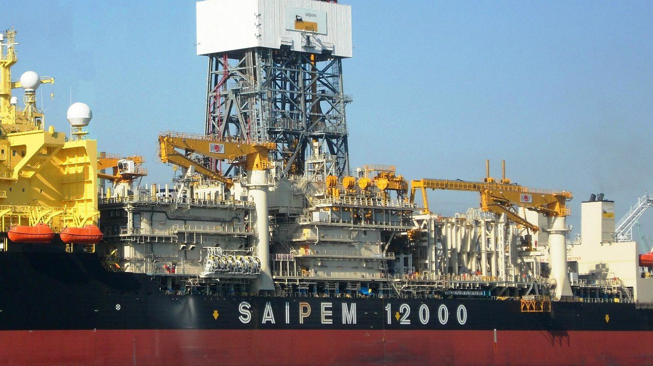 Las petroleras venden bonos al caer las emisiones de los mercados emergentes