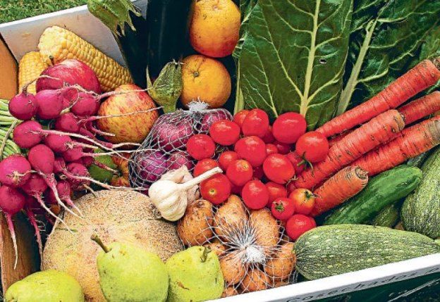 Argentina hace escuela: Emiratos Árabes Unidos podría limitar precios de alimentos