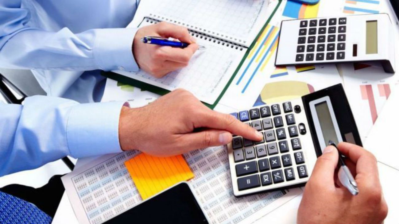 ARBA: Nuevo calendario de pago de impuestos bonaerenses