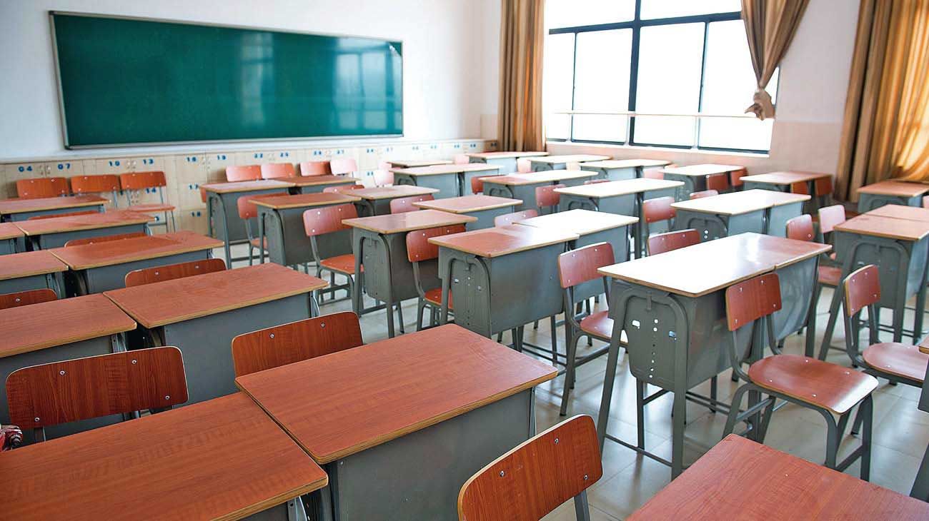 Educación en la Argentina: Cómo es la calidad de la evaluación