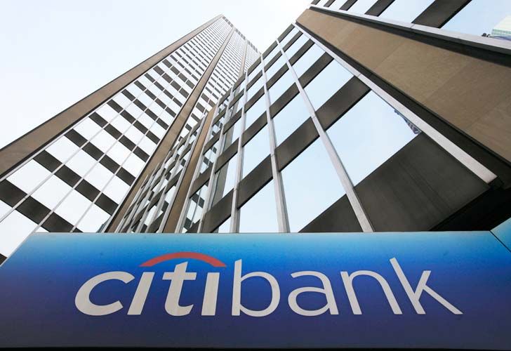 Griesa vuelve a decidir sobre la causa buitre y el Citibank