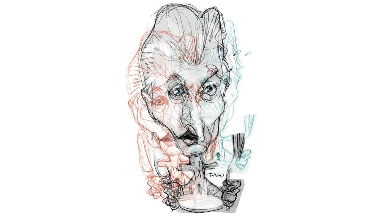 Después de Macri