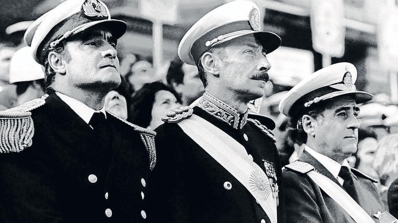 Recordar en democracia