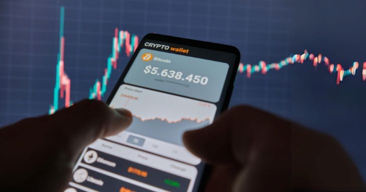 Criptomonedas: elevan a juicio la causa contra Adhemar Bacchiani, “el dios del comercio”