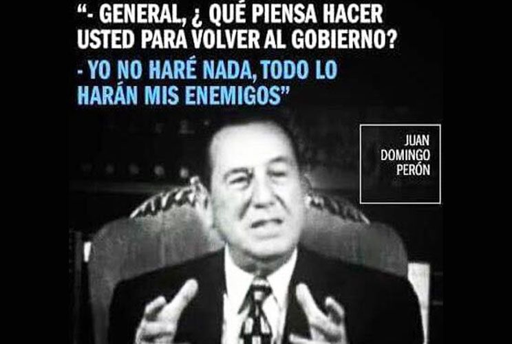 Cultura o ideología