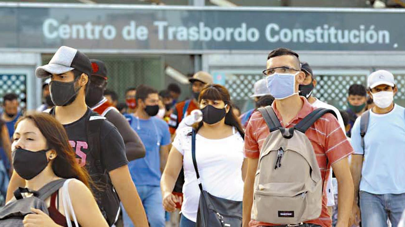 ¿Solución ecológica o nueva dependencia?