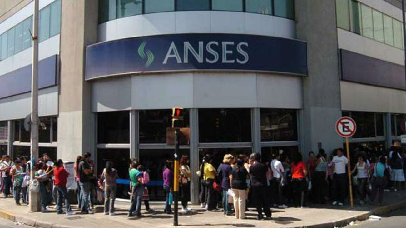 El trámite de la Asignación Universal por Hijo a realizar antes de abril