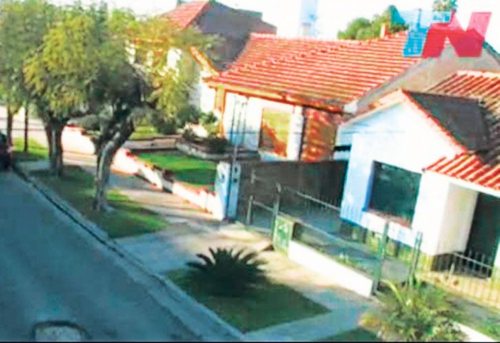 Asesinan a vigilador privado que intentó evitar un asalto
