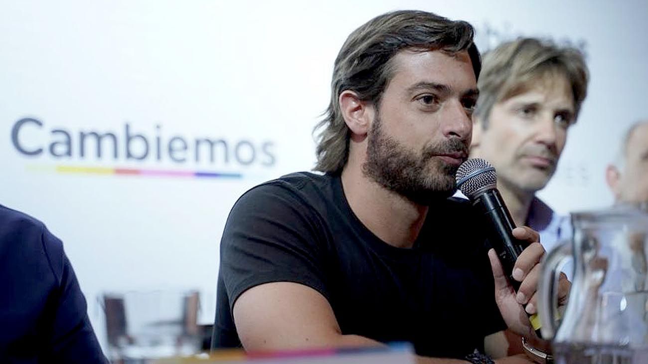 En marzo, Vidal definirá si adelanta las elecciones