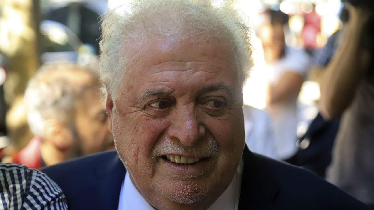 Liberaron más de 12 millones de vacunas que estaban retenidas en la aduana