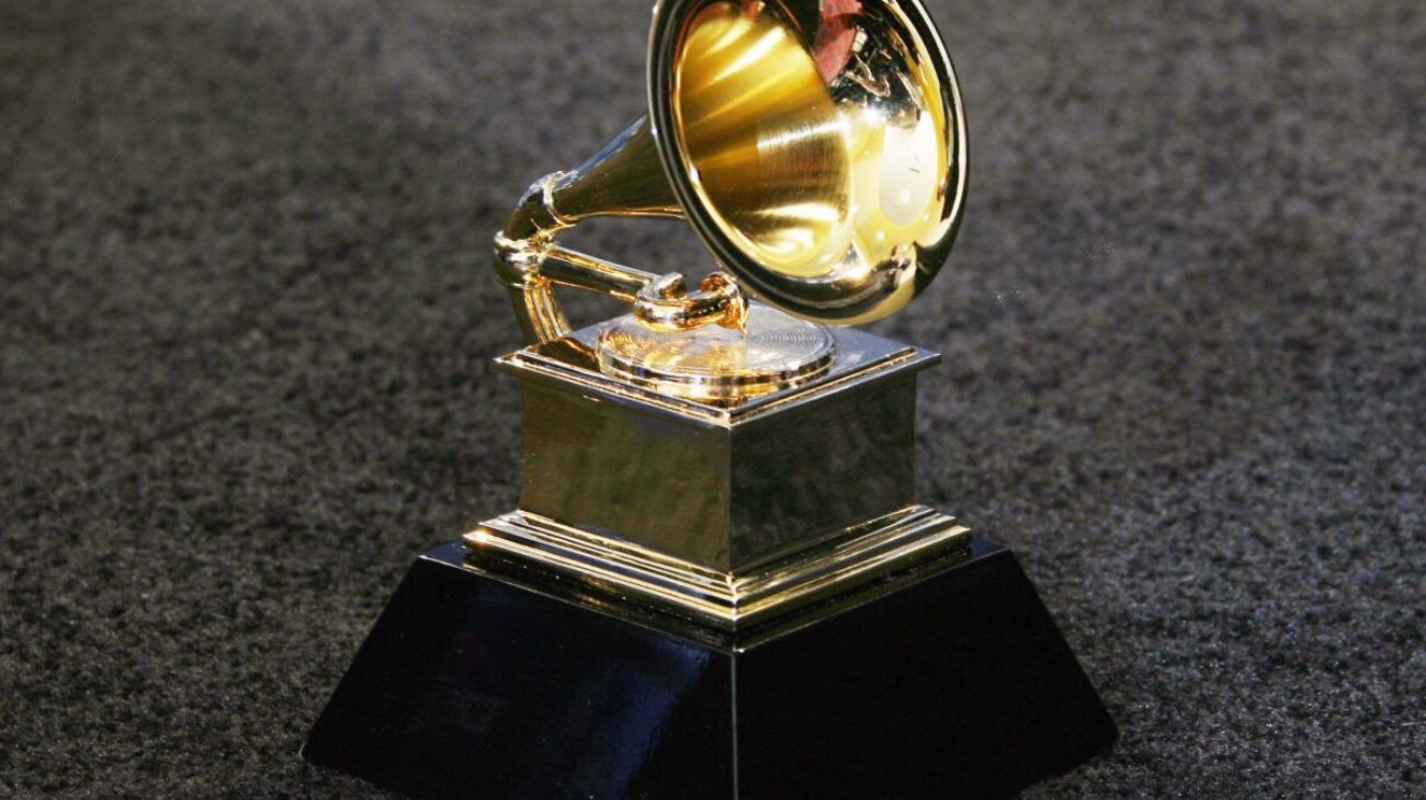 La nueva entrega anual del Latin Grammy se llevará a cabo en España