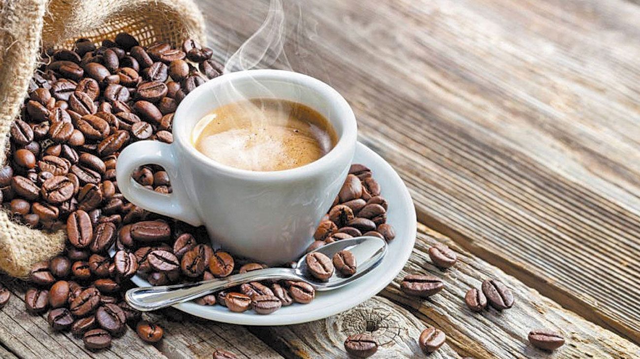 Cómo es el negocio del café de especialidad en la Argentina