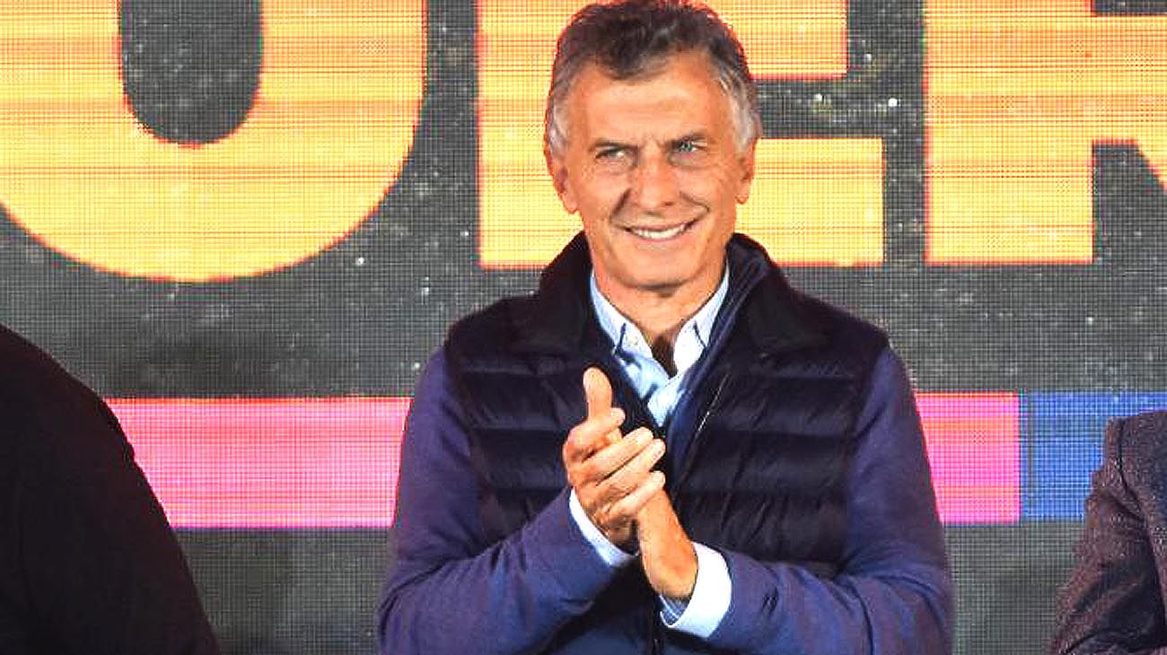 Macri no irá a declarar: "El juez Bava vulneró mis garantías desde el primer minuto"