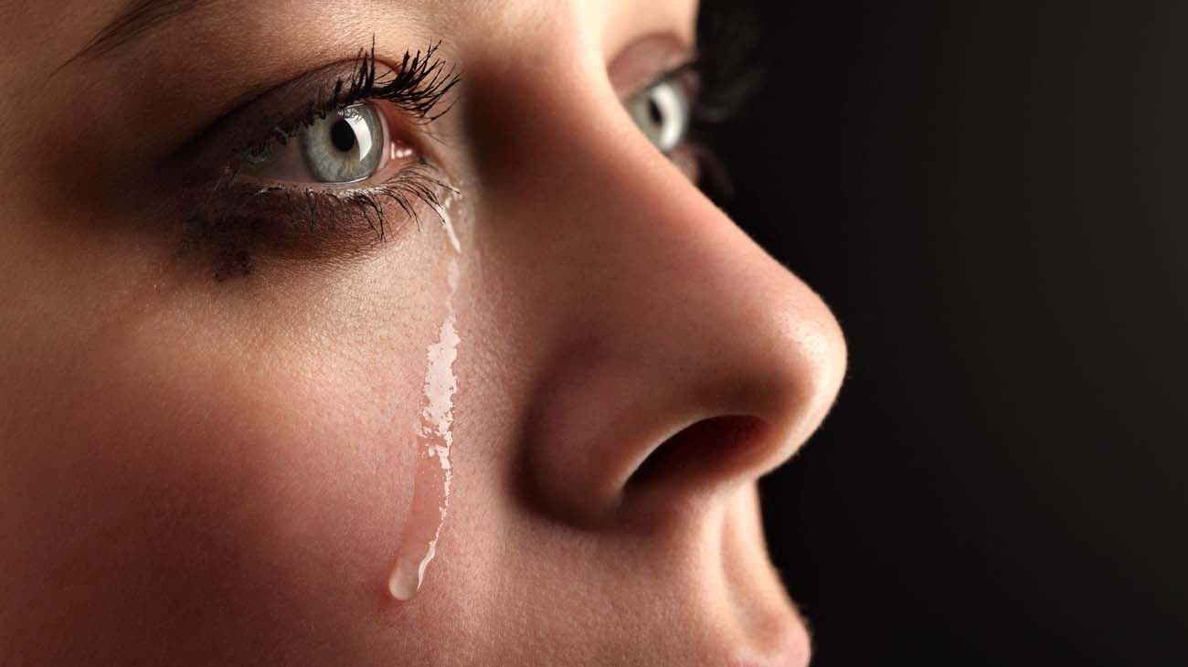Los ojos, potencial fuente de contagio de Coronavirus