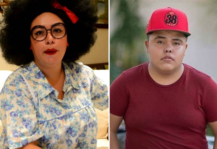 Dos youtubers mexicanos asesinados por la mafia en dos meses