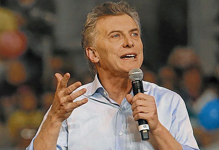 Ahora, a sumar