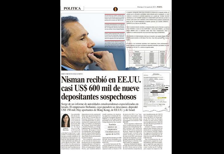 Plantean dudas en torno a la conmovedora foto de Aylan