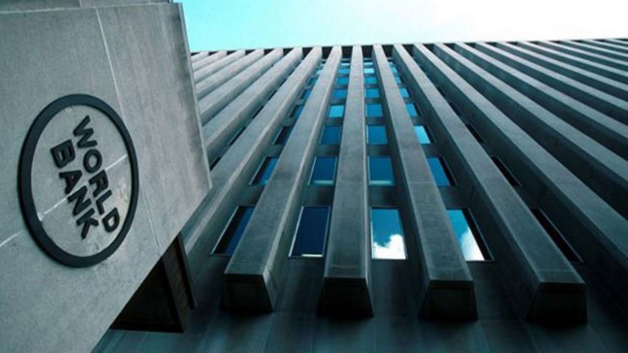 El covid incrementó los pagos digitales