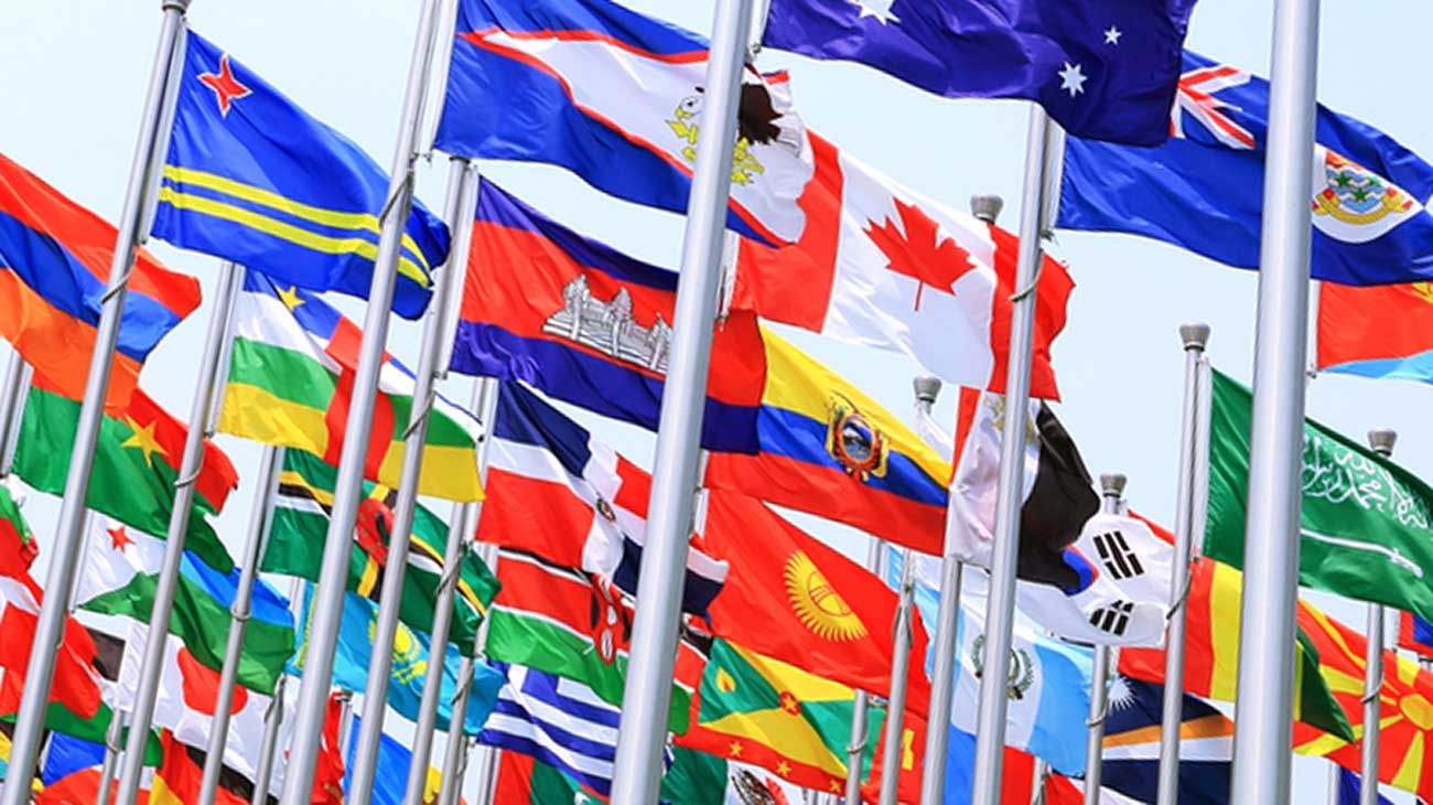 Diplomáticos hasta el último minuto