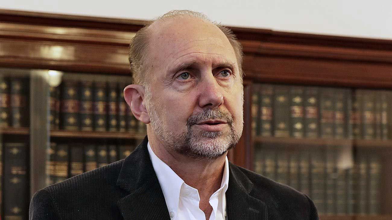 En Santa Fe autorizan las salidas de esparcimiento