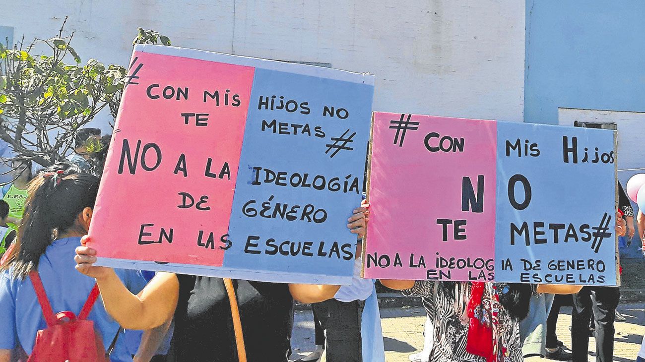 Los valores de la nueva sociedad