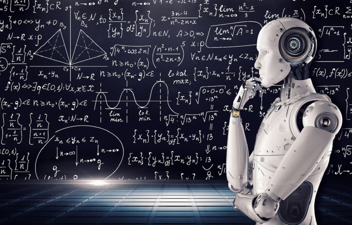 Cómo impacta la inteligencia artificial en nuestra cotidianeidad