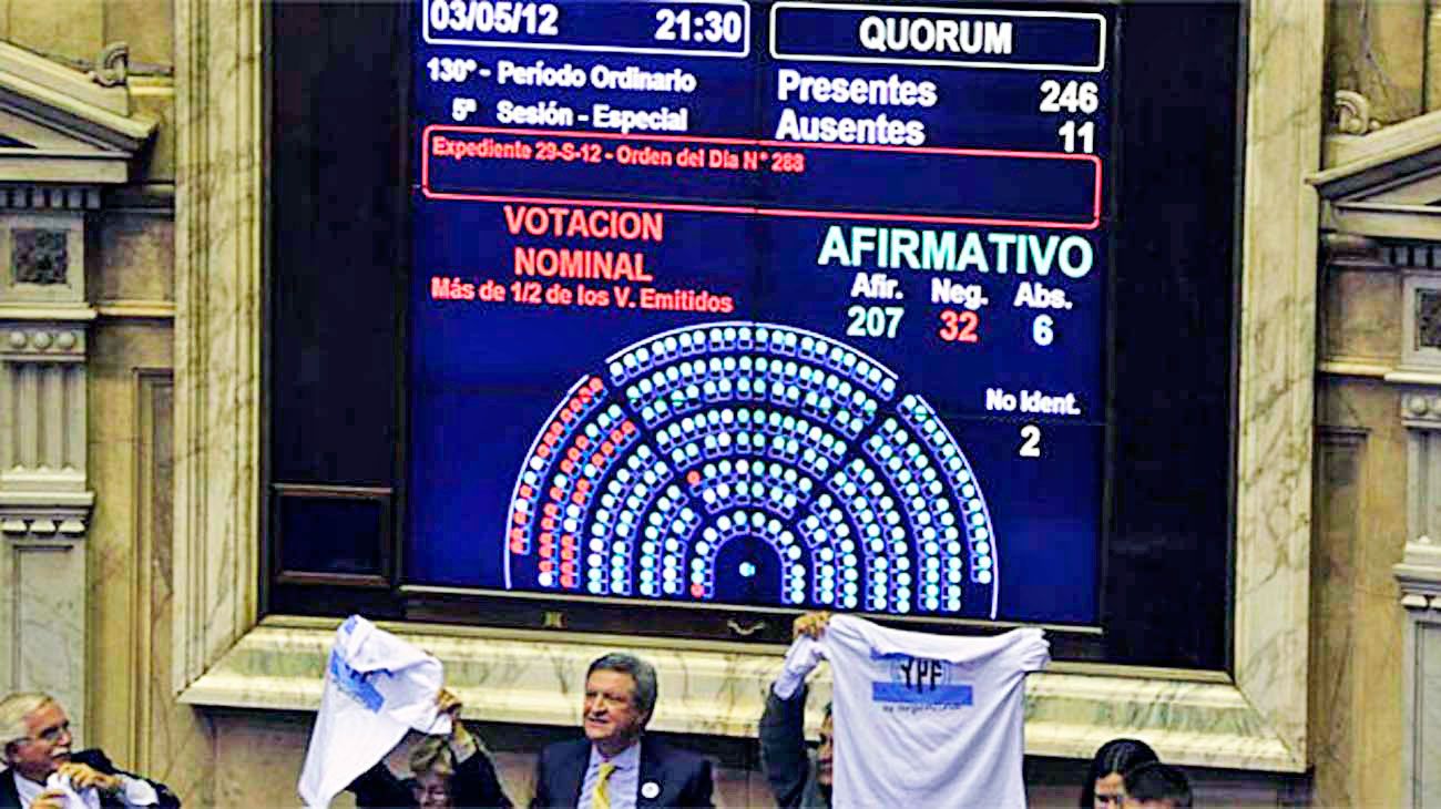 Juicio a la mala praxis