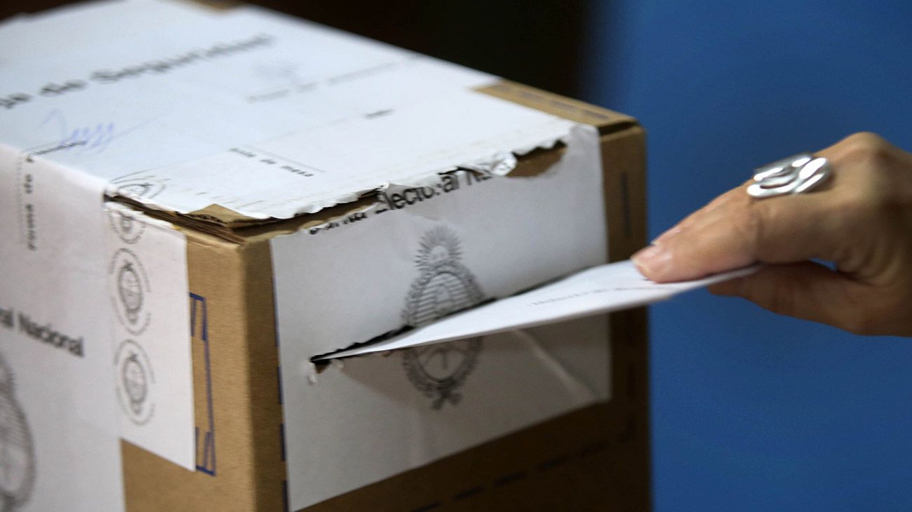 Reelección de Macri: el presente lo complica, pero la historia lo ayuda