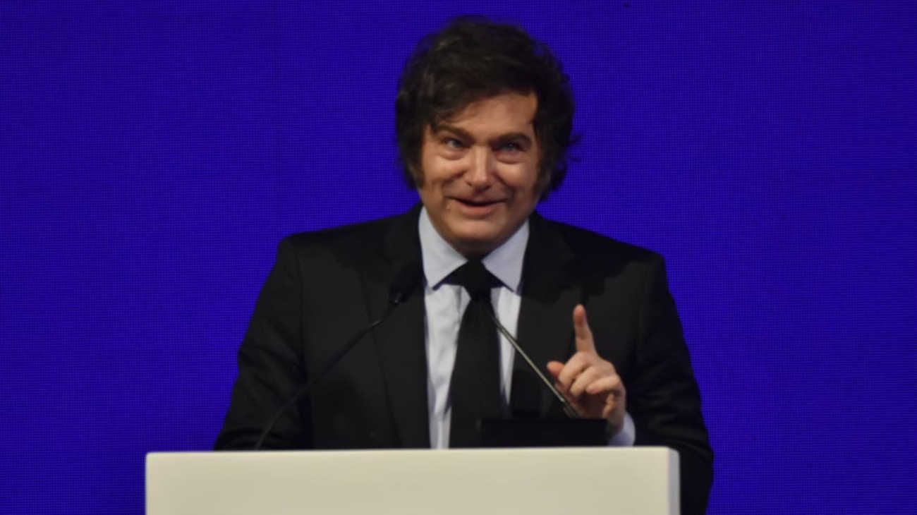 La edición 2025 de AmCham Summit, bajo la lupa de 'QR'