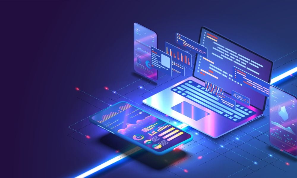 Internet, celulares y cable: el Gobierno desreguló las tarifas y ahora no hay topes