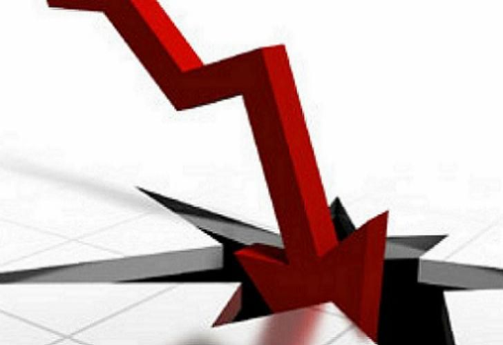 La Argentina, al fondo en el ranking de empresas multilatinas