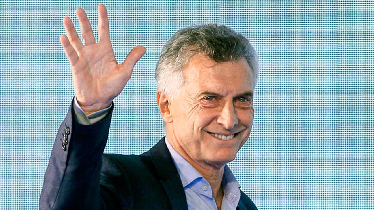 Macri se impacienta: sin mesa de gobernadores y pocos avances