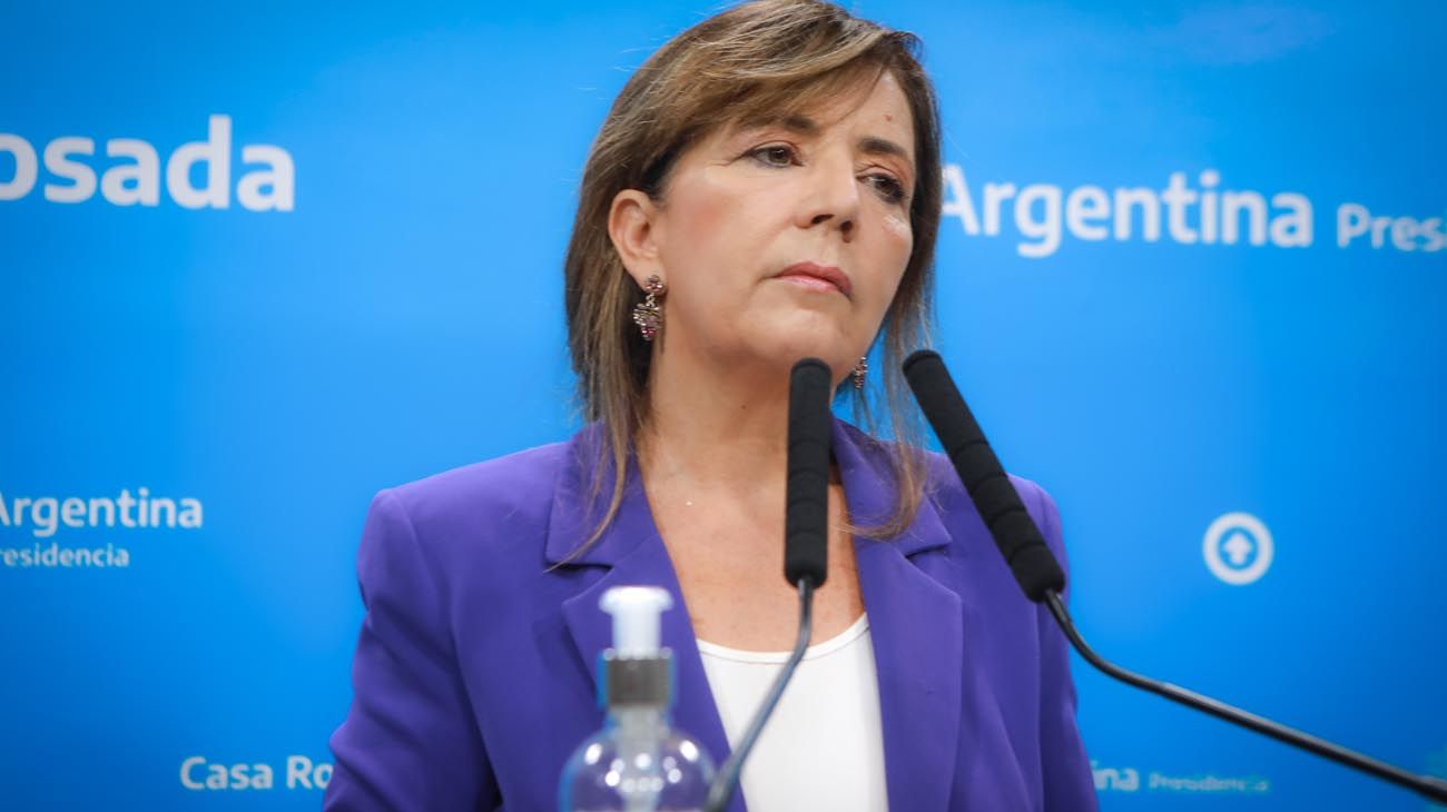 La inflación no es un maleficio ajeno al gobierno