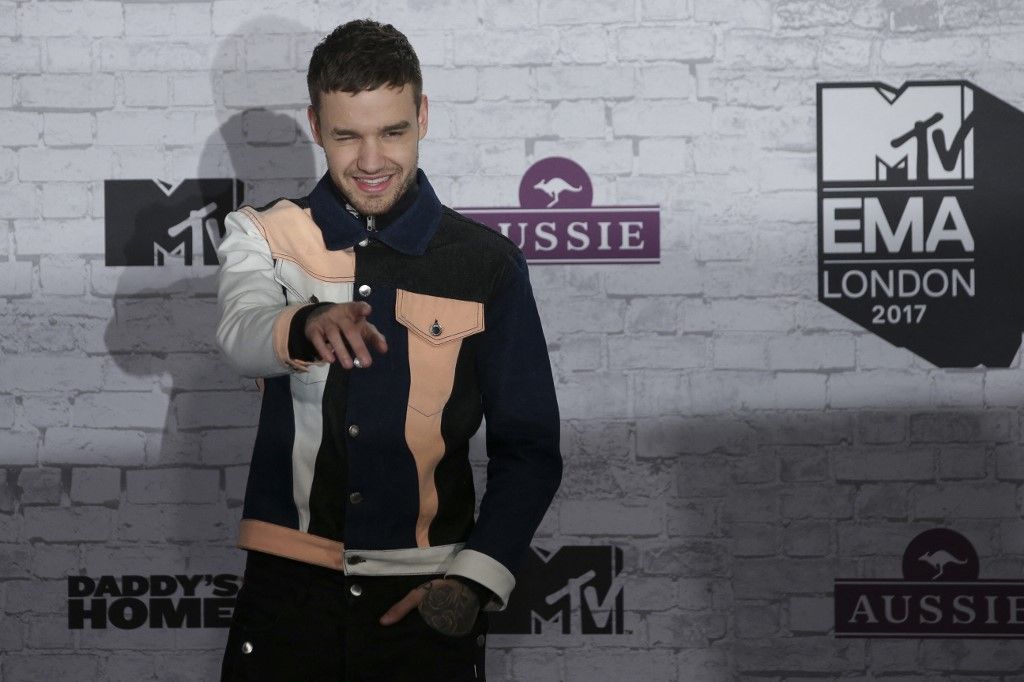 Un letal cóctel de "cocaína rosa", factor clave en la trágica muerte de Liam Payne en Argentina