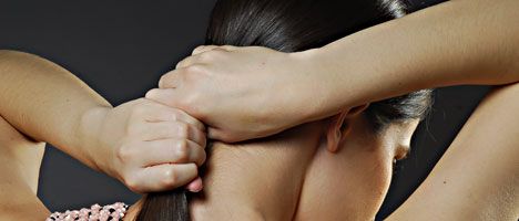 Cuando el pelo es un indicador de nuestra salud