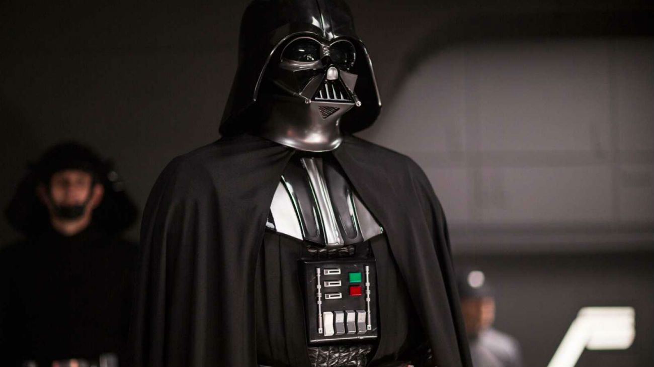 Lo que podemos aprender de la economía de "Star Wars"