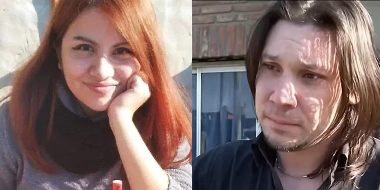 Los chats de Carrizo y Uliarte: el informe de la PSA agrega detalles de la relación entre los procesados