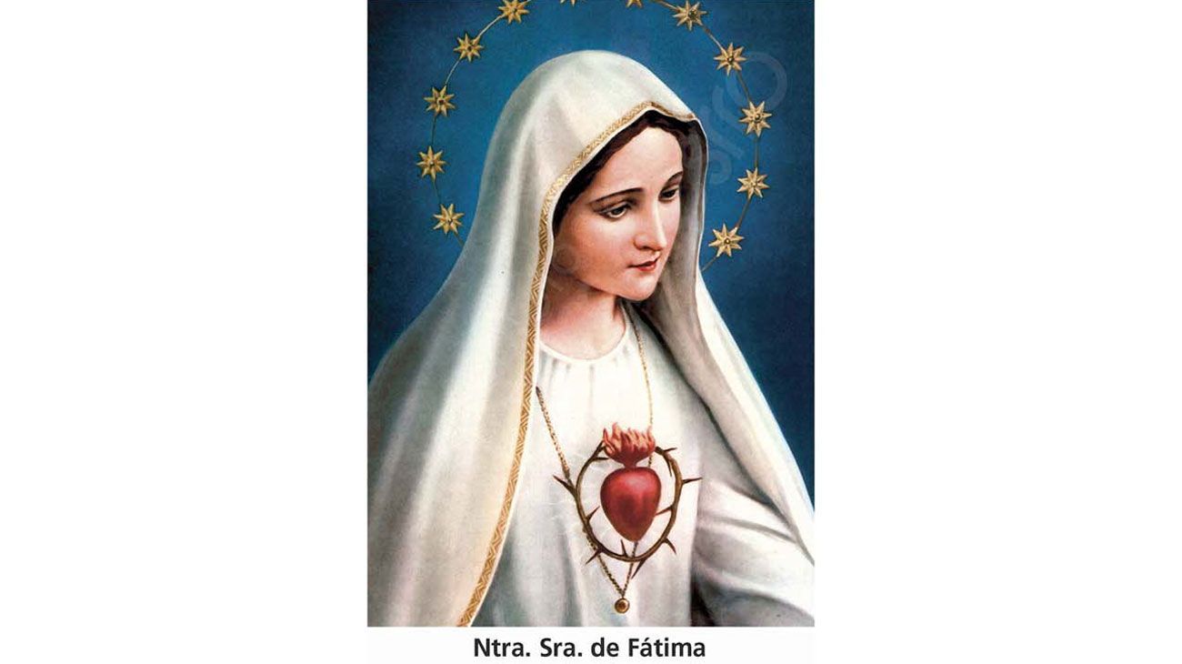 El fin de una era
