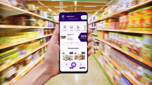Cuáles son las mejores aplicaciones para ahorrar en los supermercados